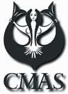 CMAS